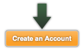 Create an Account